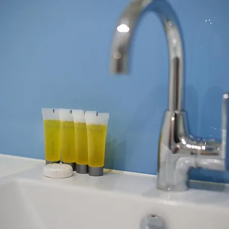 Loft With Mezzanine By Bookinghost * Βρότσλαβ