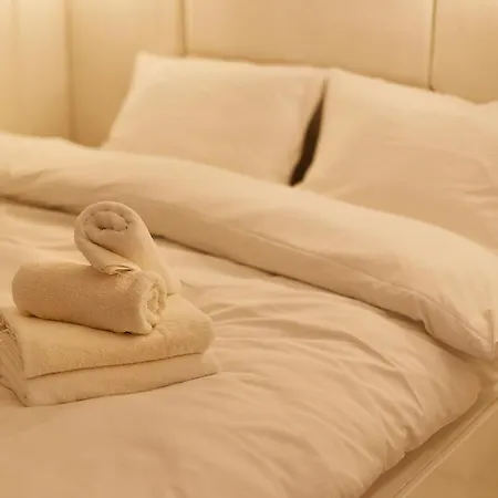 Loft With Mezzanine By Bookinghost Βρότσλαβ