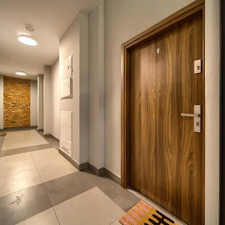 Loft With Mezzanine By Bookinghost