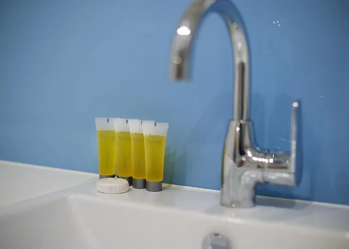 Loft With Mezzanine By Bookinghost * 브로츠와프